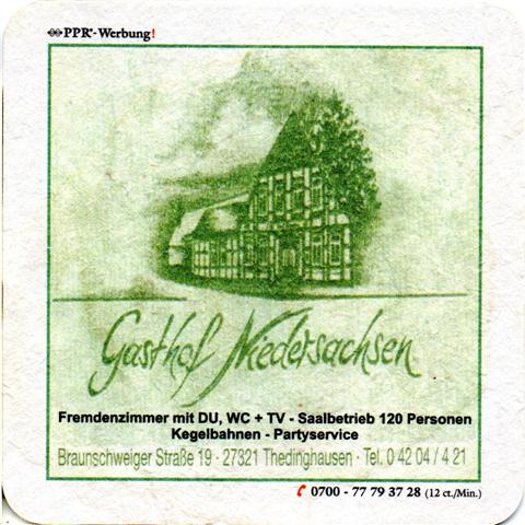 thedinghausen ver-ni gh niedersachsen 1a (quad180-u adresse)